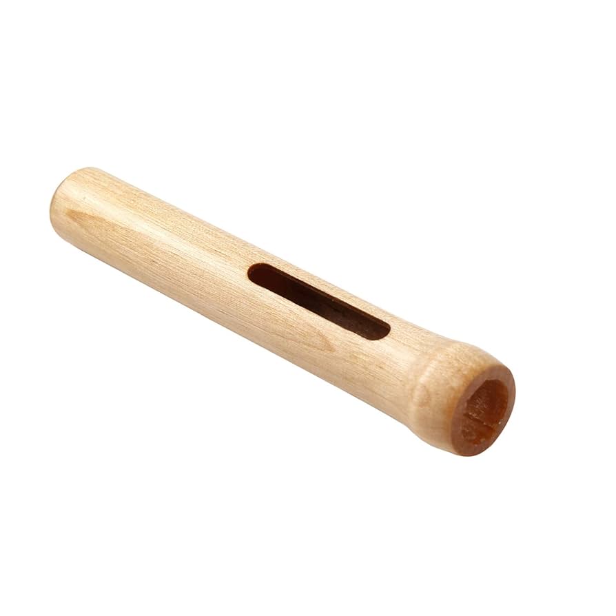 Wacom Proペン2用 木製グリップ（スイッチ穴有・デザートアイアンウッド） 61eN7mBcaEL._UF894,1000_QL80_.jpg